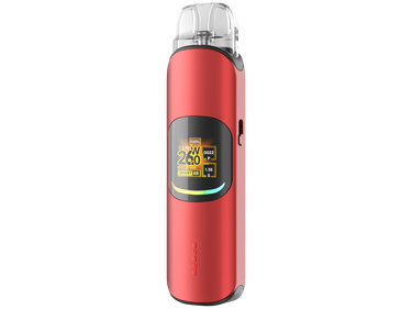 Aspire Pixo Neo