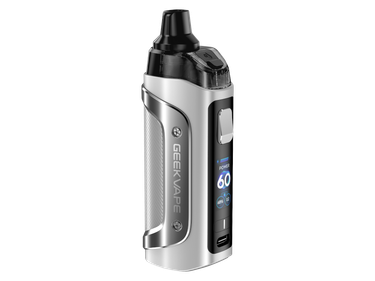 GeekVape Aegis Boost 3