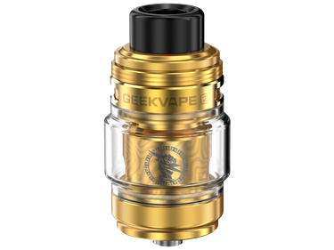 GeekVape Z Fli 2 Clearomizer Set