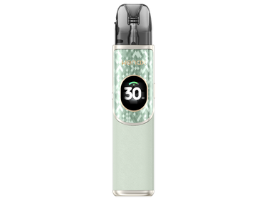 GeekVape Wenax Q2