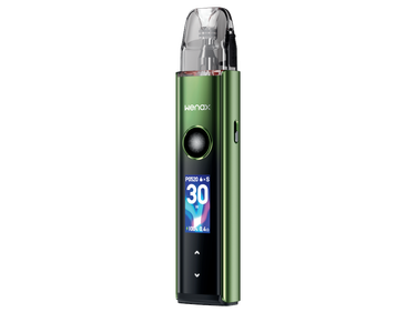 GeekVape Wenax Q Pro