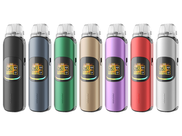 Aspire Pixo Neo