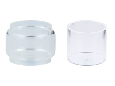 GeekVape Z Glastank