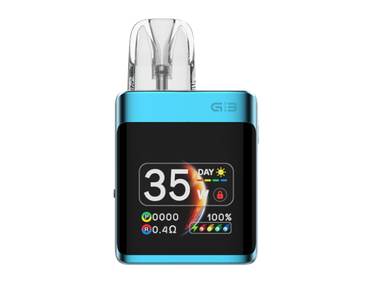 Uwell Caliburn G3 Pro Koko Pod