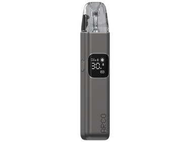 Smok Arco Digi