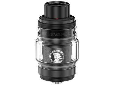 GeekVape Z Fli 2 Clearomizer Set