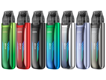 VooPoo VMATE MAX