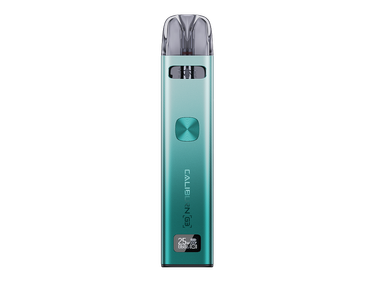 Uwell Caliburn G3