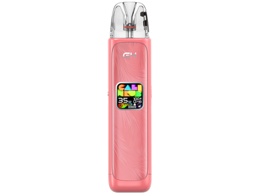 Uwell Caliburn G4