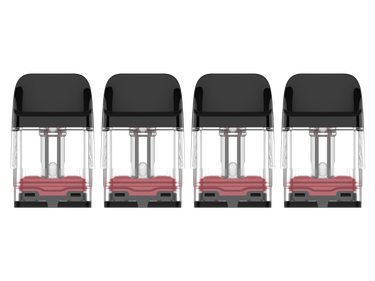 Vaporesso XROS COREX 3.0 Pod (4 Stück pro Packung)