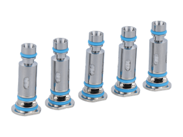 Joyetech EN Heads (5 Stück pro Packung)