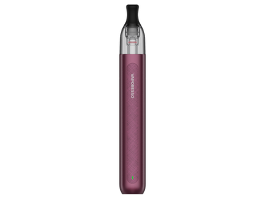 Vaporesso ECO One Pro