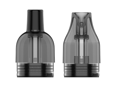 Vaporesso VECO GO Pod (2 Stück pro Packung)