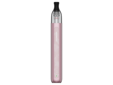 Vaporesso ECO One Pro