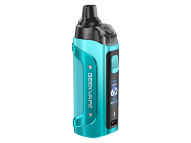 GeekVape Aegis Boost 3