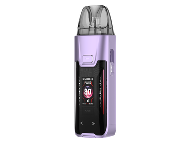 Vaporesso LUXE XR MAX 2