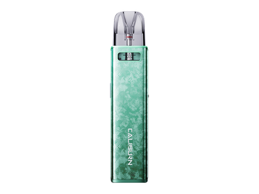 Uwell Caliburn G3 Pro