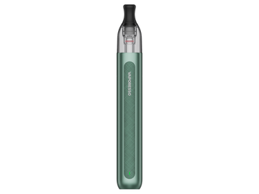 Vaporesso ECO One Pro