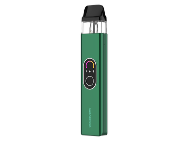 Vaporesso XROS 4