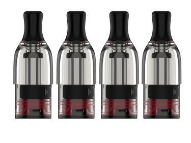 Vaporesso ECO One Mesh Pod (4 Stück pro Packung)