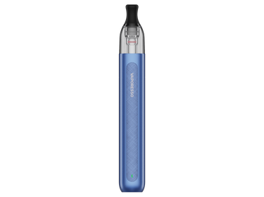 Vaporesso ECO One Pro