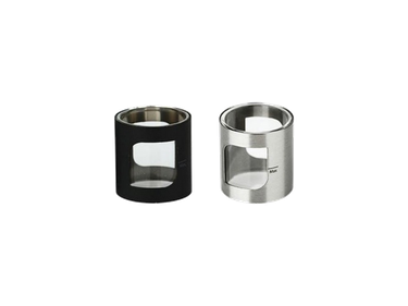 Aspire PockeX Glastank