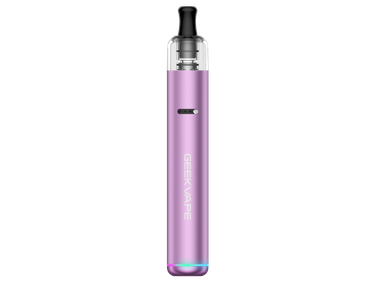 GeekVape Wenax S3 Evo