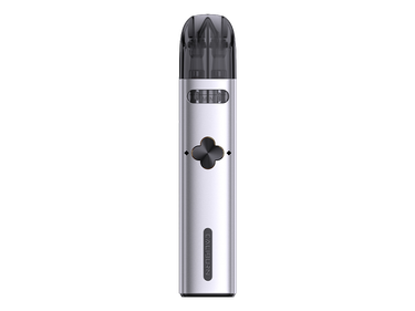 Uwell Caliburn Explorer