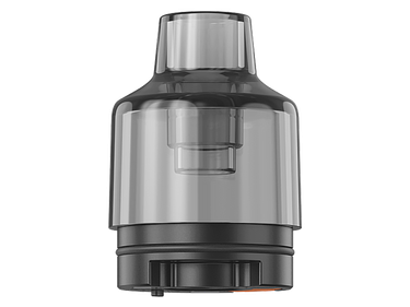 Aspire BP Stik Pod 5 ml