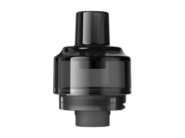 Lost Vape Ursa Mini Pod 3 ml