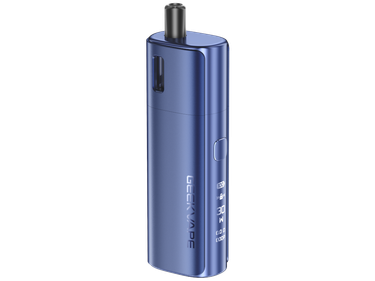 GeekVape S30 Pro