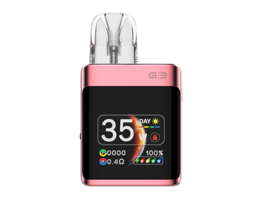 Uwell Caliburn G3 Pro Koko Pod