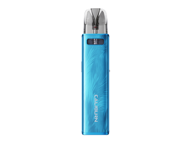 Uwell Caliburn G3 Pro