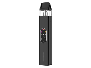 Vaporesso XROS 4