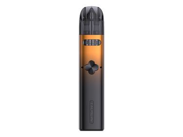 Uwell Caliburn Explorer