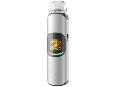 Aspire Pixo Neo