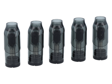 Joyetech eGo Air Cartridge (5 Stück pro Packung)