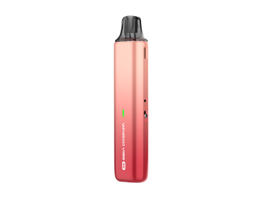 Vaporesso Vibe SE