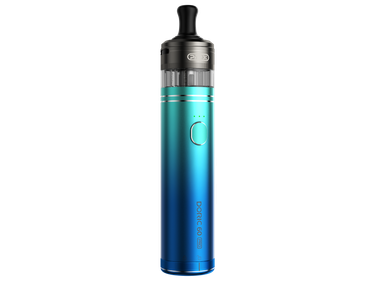 VooPoo Doric 60 Pro