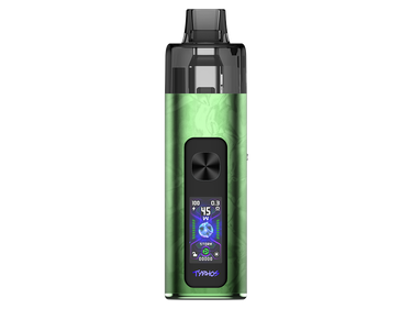 Uwell Typhos