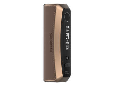 Vaporesso GTX One Pro Akku 3000 mAh