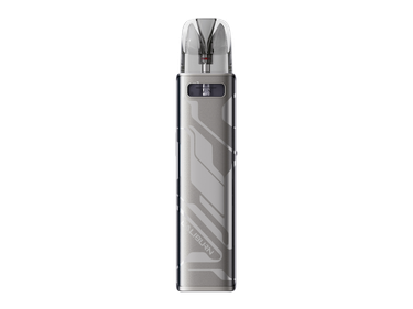 Uwell Caliburn G3 Pro