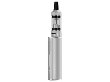 Vaptio Cosmo Lite