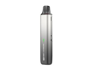 Vaporesso Vibe SE