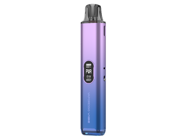 Vaporesso Vibe 