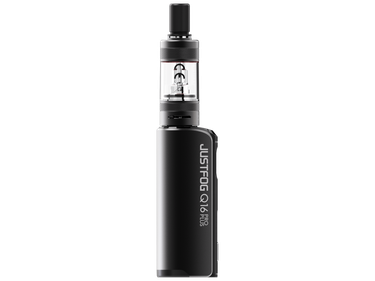 JustFog Q16 Pro Plus
