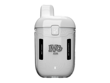 IVG AIR 2in1 Akku 780 mAh (Basisgerät)