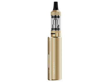 Vaptio Cosmo Lite