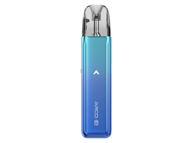 Smok Arco E1
