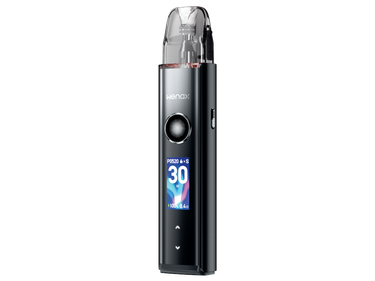 GeekVape Wenax Q Pro
